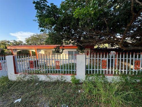 203 Comm Maria Antonia, GUANICA, PR, 00653 | Card Image