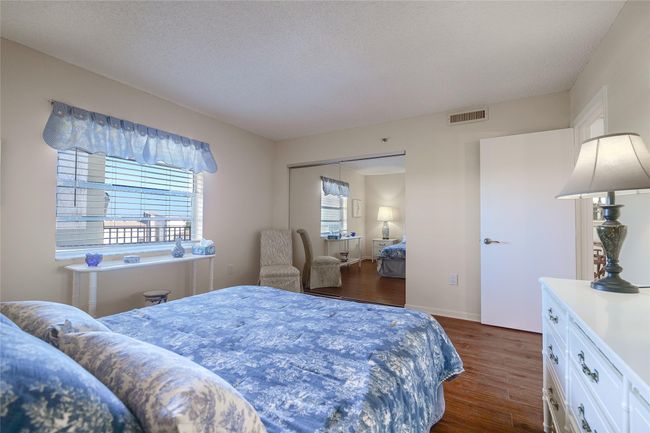 APT-807B - 3910 Inverrary Blvd, Condo with 2 bedrooms, 2 bathrooms and null parking in Lauderhill FL | Image 23