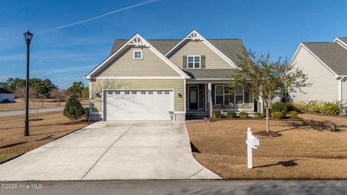 101 Scouts Bend Rd, Beaufort, NC, 28516-8808 | Card Image