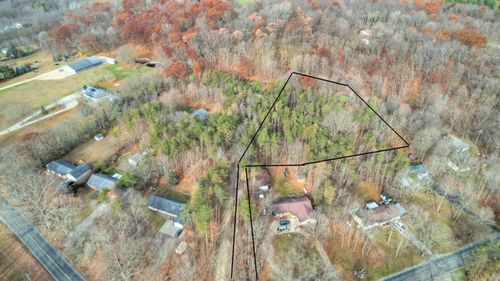 lot-a-3615 Allegan Dam Rd, Allegan, MI, 49010-9447 | Card Image