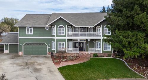 2227 W Ridge Dr, Sutter, CA, 95982-2353 | Card Image