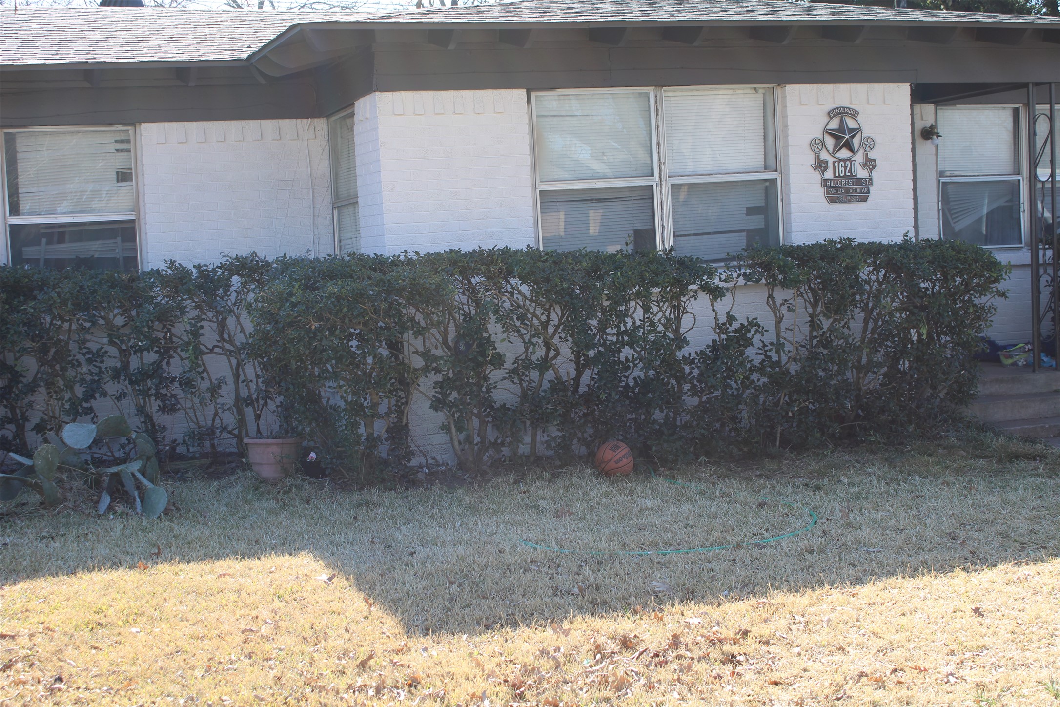 Residential in Mesquite 3