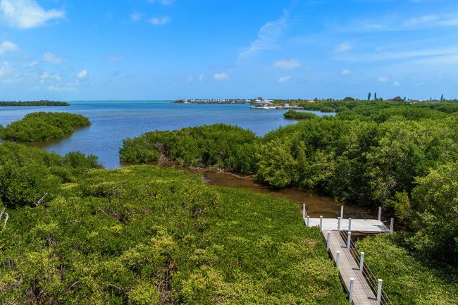 Gulf Views | Image 63