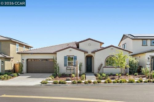 3096 Leeds Ln, Tracy, CA, 95377-8641 | Card Image