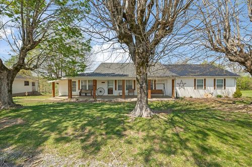 294 Davidson Chapel Ln, Bloomington Springs, TN, 38545-7073 | Card Image
