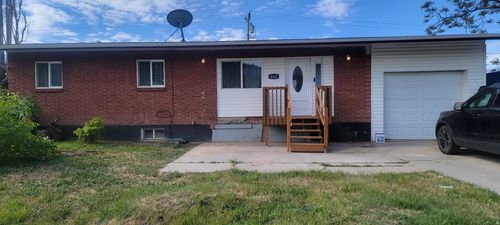 661 1225, Ogden, UT, 84404-3251 | Card Image