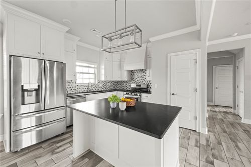 203 Vicks Circle, Centerton, AR, 72719 | Card Image