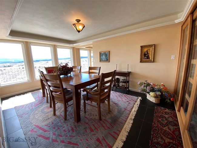 1424 Beef Trail Rd, House other with 6 bedrooms, 7 bathrooms and null parking in Butte MT | Image 12