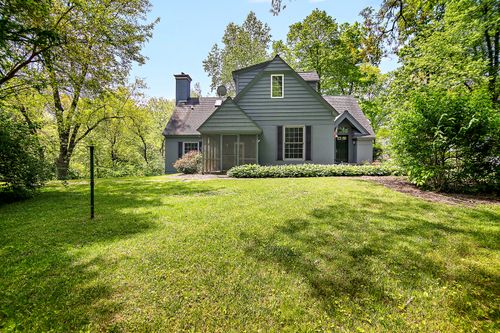 16864 E State Route 17, Grant Park, IL, 60940-5471 | Card Image