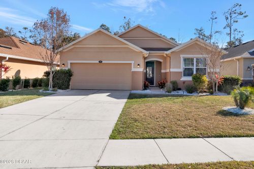 549 Champion Ridge Dr, DAYTONA BEACH, FL, 32124-3035 | Card Image