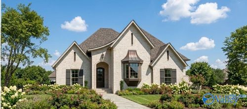2525 Legacy Cove Drive, Decatur, AL, 35601 | Card Image