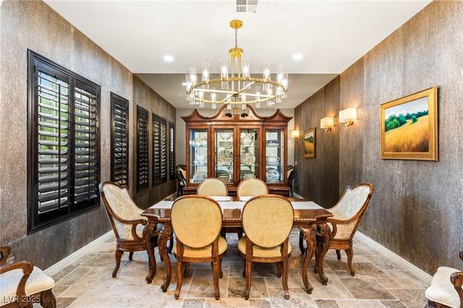 1200 Dry Point Ct, House other with 5 bedrooms, 5 bathrooms and null parking in Las Vegas NV | Image 14