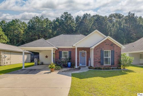 137 Patricks Cv, Calhoun, LA, 71225-9723 | Card Image