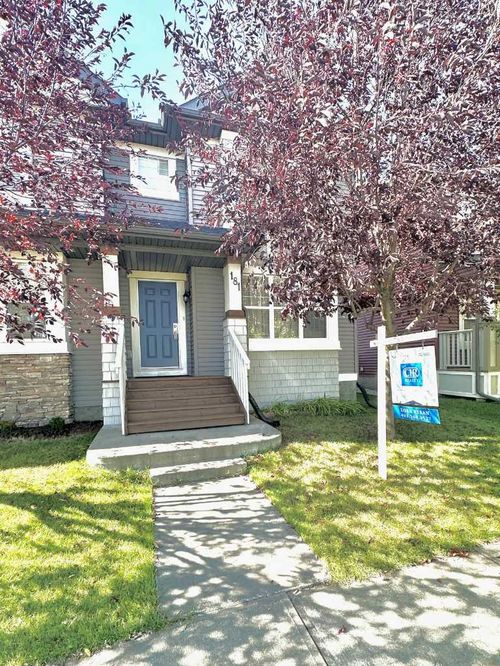 181 Eversyde Blvd Sw, Calgary, AB, T2Y0B2 | Card Image