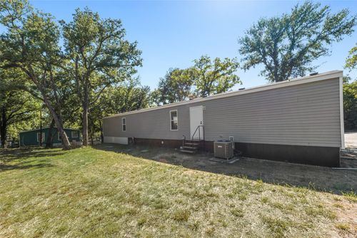 60 Tecumseh Rd, Valley View, TX, 76272-6656 | Card Image