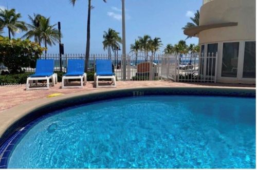 127-101 N Fort Lauderdale Beach Blvd, Fort Lauderdale, FL, 33304-4306 | Card Image