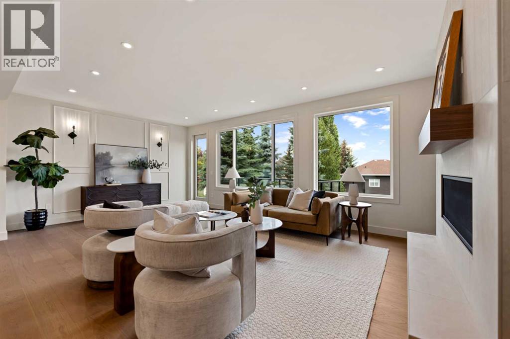 Residential in Calgary 5