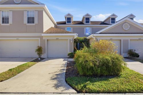 6229 Duck Key Ct, TAMPA, FL, 33625-2541 | Card Image