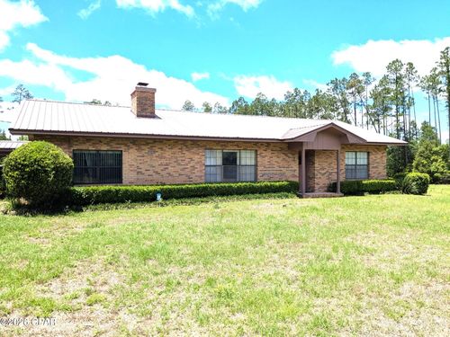 1309 Fairview Rd, Marianna, FL, 32448-6607 | Card Image