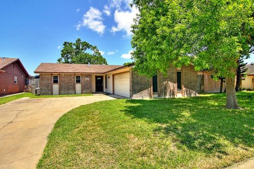 1947 Sean Dr, Corpus Christi, TX, 78412-4809 | Card Image