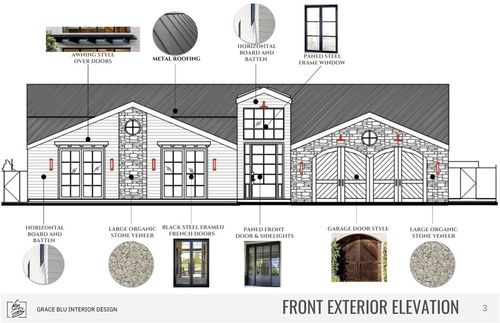 1412 Santiago Dr, Newport Beach, CA, 92660-4946 | Card Image