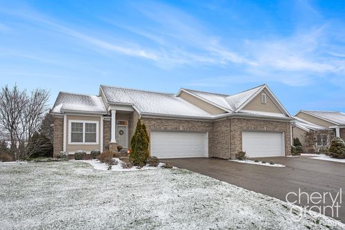 6556 Gracepoint Dr Se, Caledonia, MI, 49316-8510 | Card Image