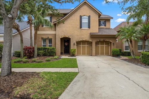 11607 Meridian Point Dr, TAMPA, FL, 33626-3307 | Card Image