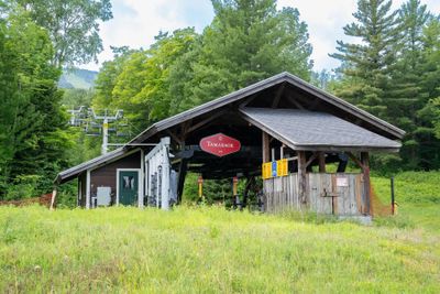 4316 - 792 Stratton Mountain Access Road, Condo with 3 bedrooms, 2 bathrooms and null parking in Stratton VT | Image 3