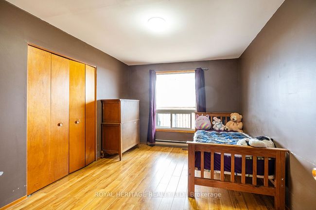 940 Portage Rd, House other with 4 bedrooms, 2 bathrooms and 10 parking in Kirkfield ON | Image 13