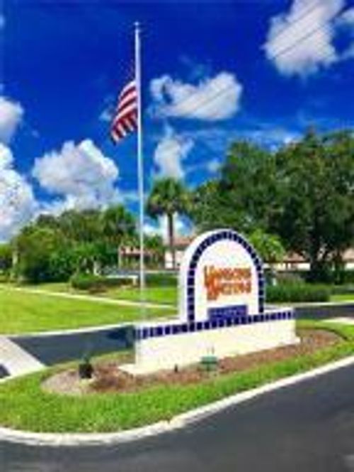 apt-2-6021 Se Landing Way, Stuart, FL, 34997-1808 | Card Image