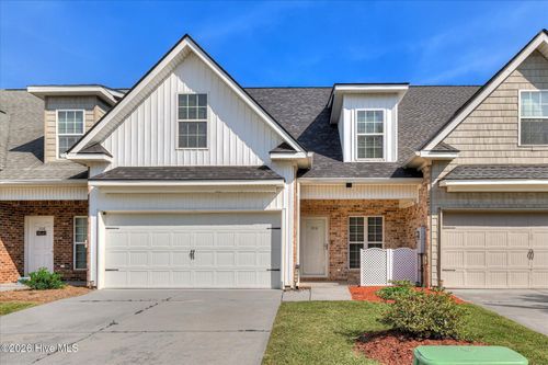306 High Meadows Pl, Grovetown, GA, 30813-8116 | Card Image