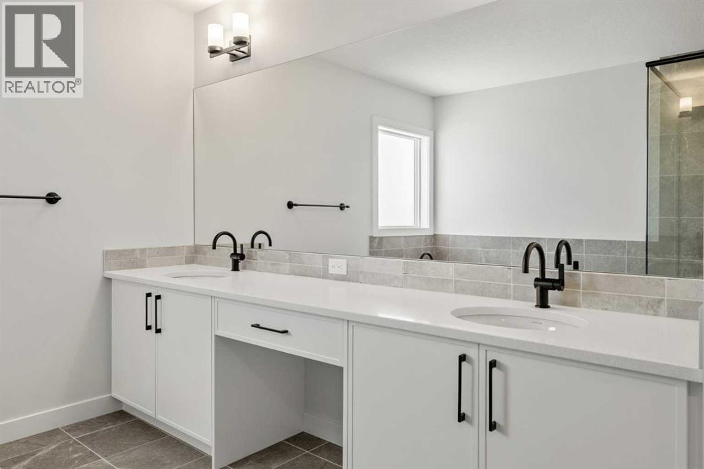 Residential in Chestermere