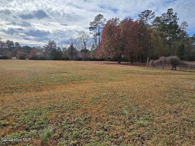 1003 S Main St, House other with 3 bedrooms, 3 bathrooms and 4 parking in Bladenboro NC | Image 7