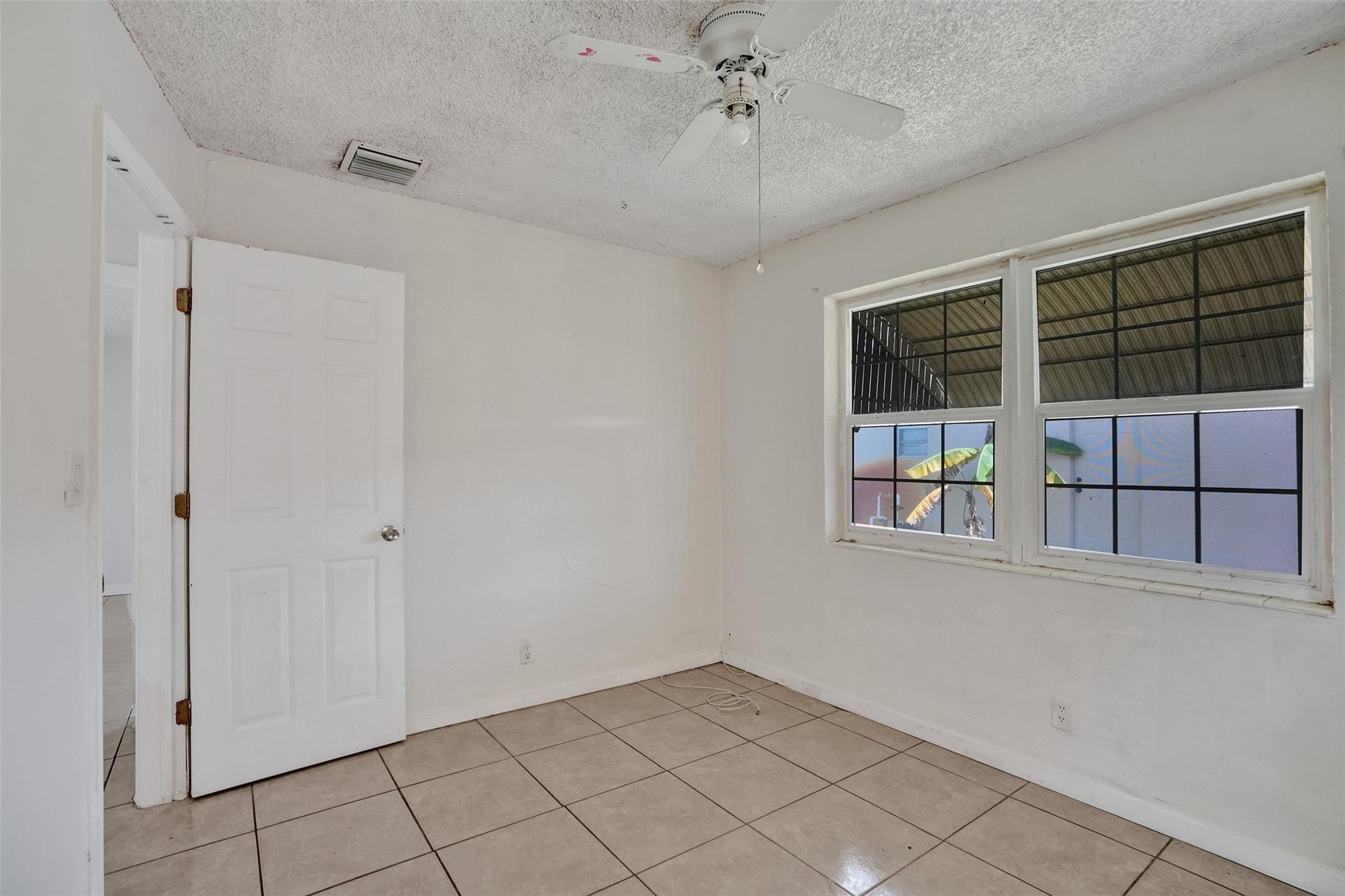 Residential in Pompano Beach 5
