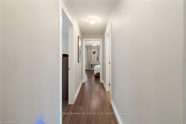 43 Huron Heights Dr, House other with 2 bedrooms, 2 bathrooms and 2 parking in Goderich ON | Image 25