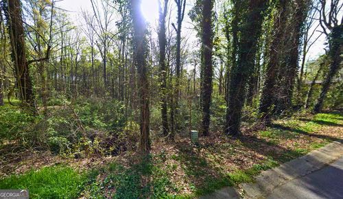 0 Hobo Ln, Woodstock, GA, 30189 | Card Image