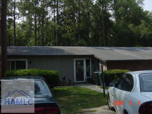 108 Cherokee Cir, Hinesville, GA, 31313-5402 | Card Image