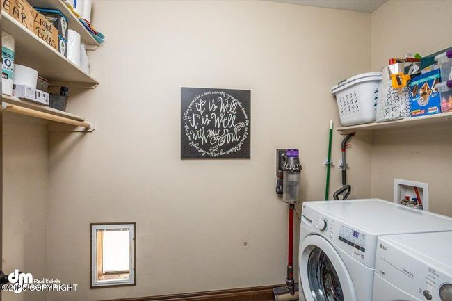 071-Laundry JWK_IMG_1083 | Image 47