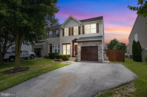 316 Maple Dr, HANOVER, PA, 17331-9417 | Card Image