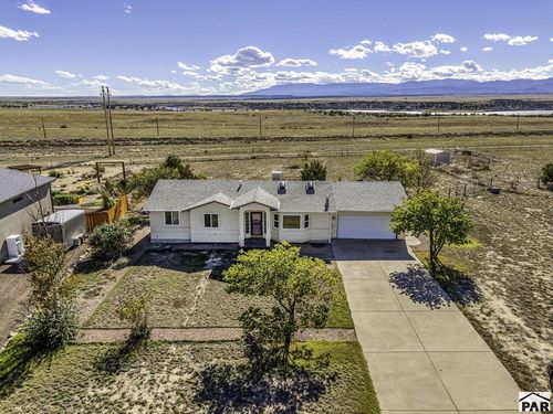 1172 W Bella Casa Dr, Pueblo West, CO, 81007 | Card Image