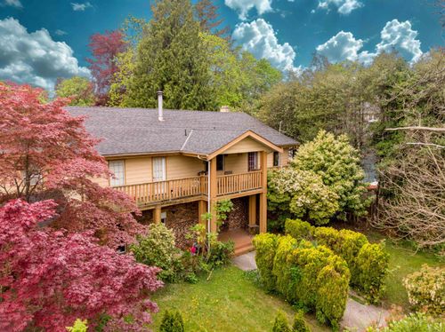 1020 Wolfe Ave, Vancouver, BC, V6H1V7 | Card Image