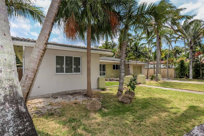 1438 Harrison St, House other with 3 bedrooms, 2 bathrooms and null parking in Hollywood FL | Image 31