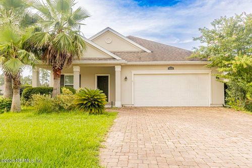 10104 Bedford Lakes Ct, JACKSONVILLE, FL, 32222-4120 | Card Image