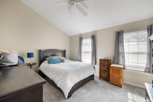 17 Jefferson Village Dr, Townhouse with 2 bedrooms, 2 bathrooms and null parking in Forest VA | Image 19