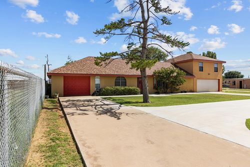 1413 W County Road 121, Midland, TX, 79706-6312 | Card Image