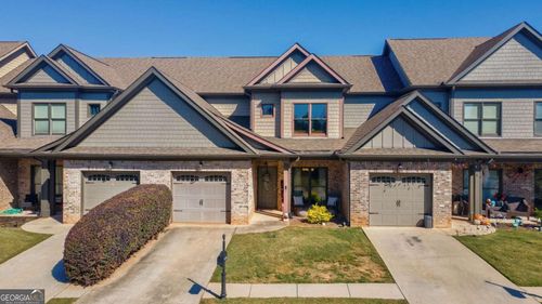 1006 Trichur Rd, Statham, GA, 30666-2581 | Card Image
