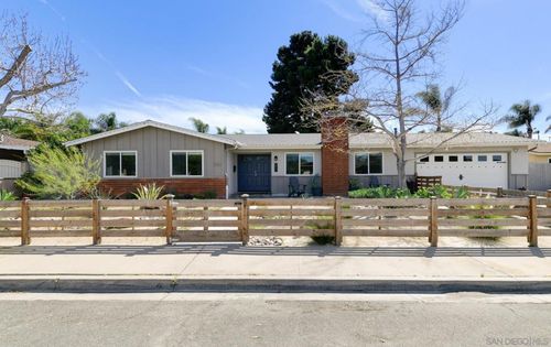 5212 Glen View Pl, Bonita, CA, 91902-2634 | Card Image