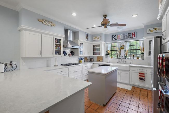 kitchen | Image 33