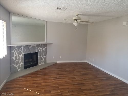202-1209 N Buffalo Dr, Las Vegas, NV, 89128-0917 | Card Image