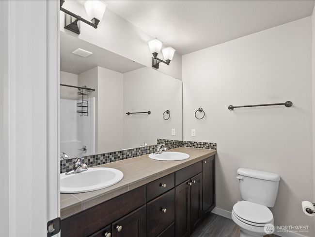 APT-8 - 16212 48 Th Ave W, Townhouse with 3 bedrooms, 3 bathrooms and 2 parking in Edmonds WA | Image 26